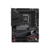 Carte mere - GIGABYTE TECHNOLOGY - Z790 AORUS ELITE AX