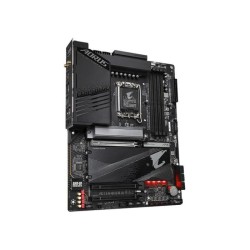 Carte mere - GIGABYTE TECHNOLOGY - Z790 AORUS ELITE AX