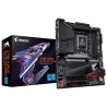 Carte mere - GIGABYTE TECHNOLOGY - Z790 A ELITE AX DDR4