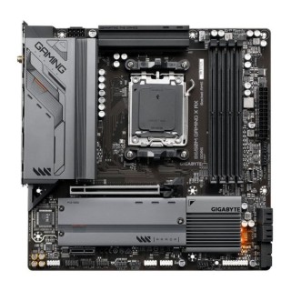 Carte mere - GIGABYTE TECHNOLOGY - B650M GAMING X AX