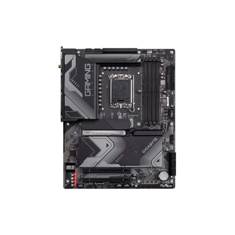 Carte mere - GIGABYTE TECHNOLOGY - Z790 GAMING X AX