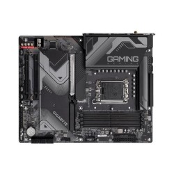 Carte mere - GIGABYTE TECHNOLOGY - Z790 GAMING X AX