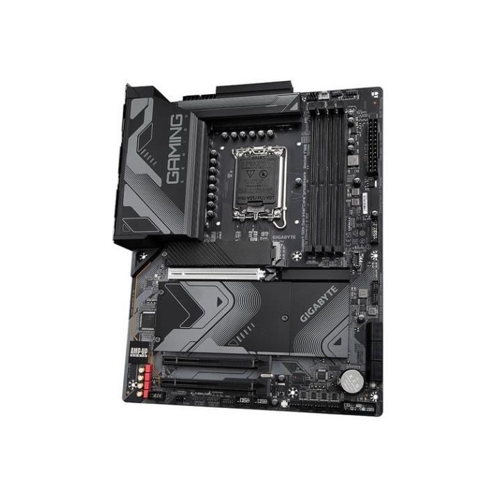 Carte mere - GIGABYTE TECHNOLOGY - Z790 GAMING X AX