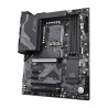 Carte mere - GIGABYTE TECHNOLOGY - Z790 UD