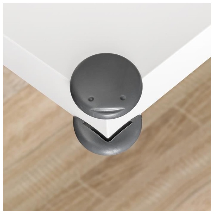 OSKO Protege coin adhésif x8