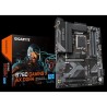 Carte mere - GIGABYTE TECHNOLOGY - B760 GAMING X AX DDR4