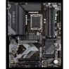 Carte mere - GIGABYTE TECHNOLOGY - B760 GAMING X AX DDR4