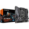 Carte mere - GIGABYTE TECHNOLOGY - B760M GAMING X DDR4