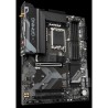 Carte mere - GIGABYTE TECHNOLOGY - B760 GAMING X AX