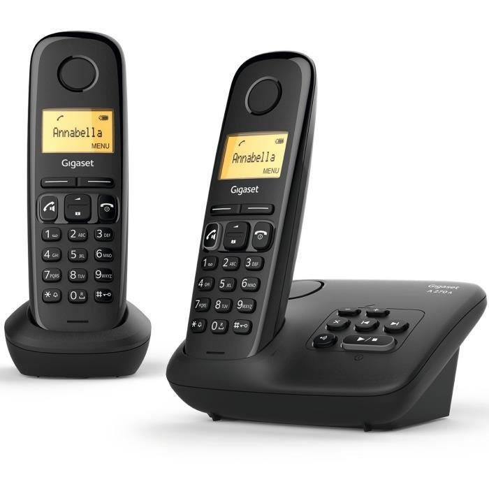 /telephone-fixe-pack-telephones/46603-gigaset-a270-a-duo-avec-repondeur-noir-4250366851150.html