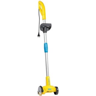 Brosse électrique pour les joints - Gloria - 000289.0000 - 230 V - 30