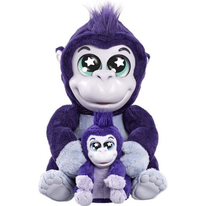 /peluche/46620-goliath-tiki-et-toko-8720077185319.html