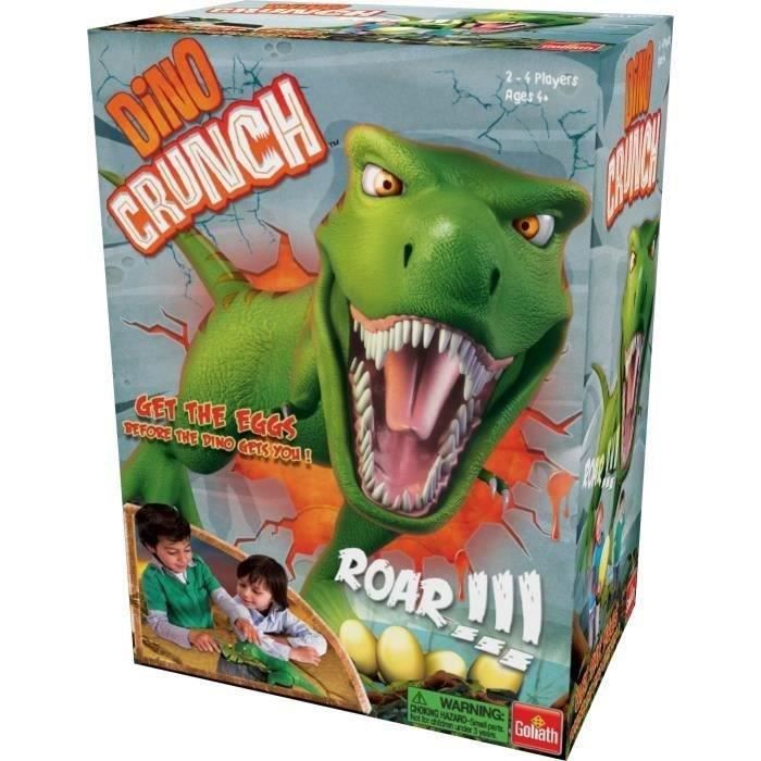 /jeu-de-societe-jeu-de-plateau/46621-dino-crunch-ml-8720077192119.html