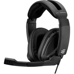 Casque Gamer EPOS |...