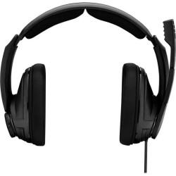 Casque Gamer EPOS | Sennheiser GSP 302