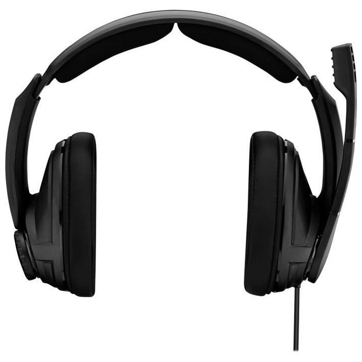 Casque Gamer EPOS | Sennheiser GSP 302