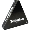 Triominos Onyx