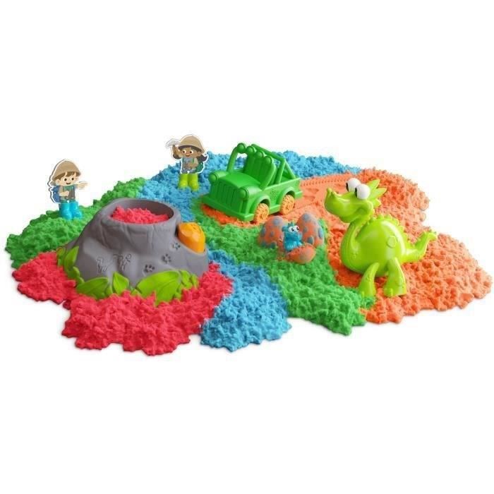 /159548/super-sand-dinosaur-world.jpg