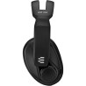 Casque Gamer EPOS | Sennheiser GSP 302