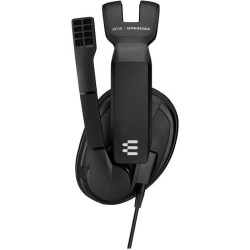 Casque Gamer EPOS | Sennheiser GSP 302