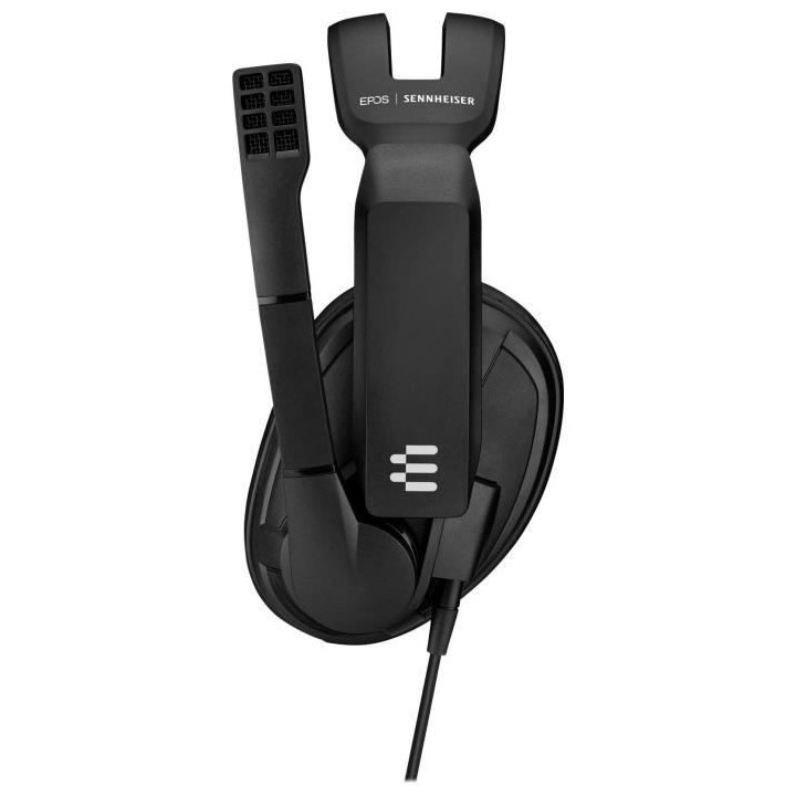 Casque Gamer EPOS | Sennheiser GSP 302