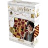 Jeu de société - GOLIATH - Checkers Harry Potter