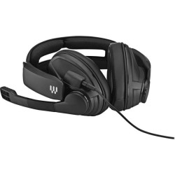 Casque Gamer EPOS | Sennheiser GSP 302