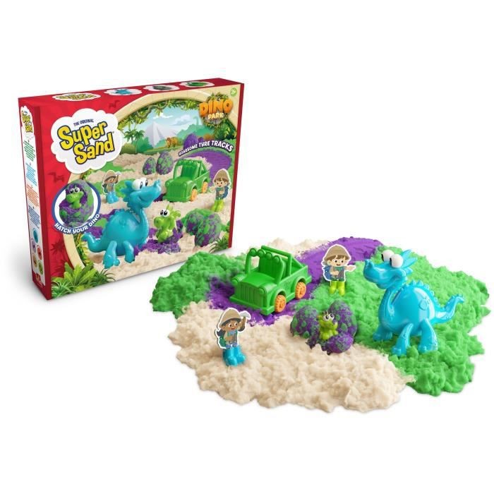 /159572/super-sand-dinosaur-park.jpg