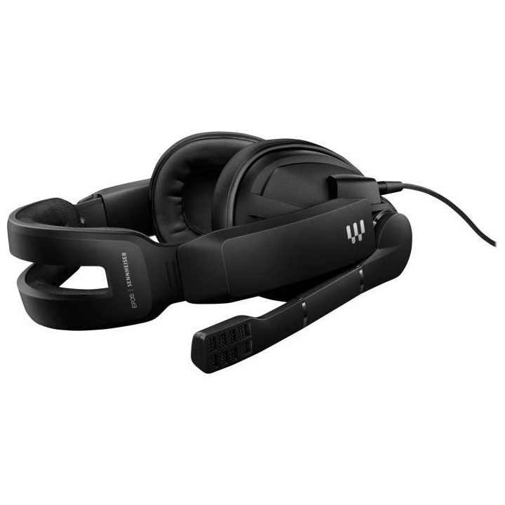 Casque Gamer EPOS | Sennheiser GSP 302