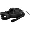 Casque Gamer EPOS | Sennheiser GSP 302