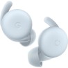 Ecouteurs - GOOGLE - Pixel Buds A-Series - Arctic Blue