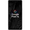 GOOGLE Pixel 7A - 128GB - Carbon