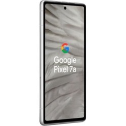 GOOGLE Pixel 7A - 128GB -...