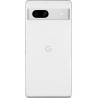 GOOGLE Pixel 7A - 128GB - Cotton