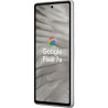 GOOGLE Pixel 7A - 128GB - Cotton