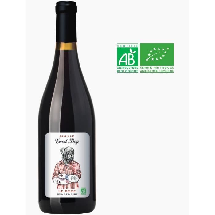 /159608/famille-good-dog-le-pere-2021-pinot-noir-vin-rouge-de-france-bio.jpg