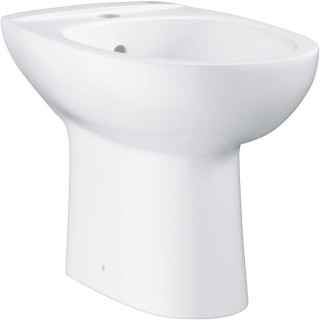 GROHE - Bidet a poser