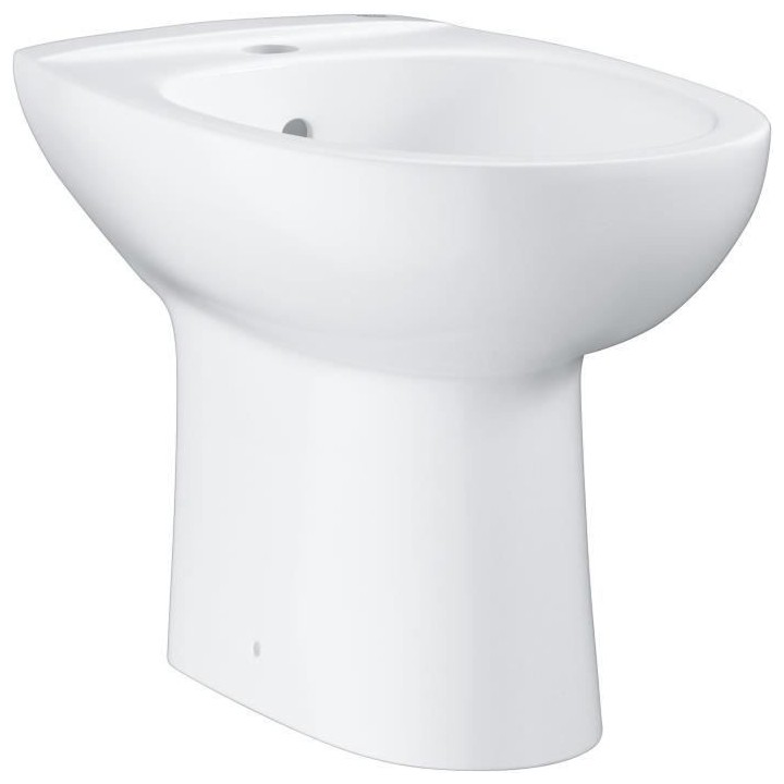 GROHE - Bidet a poser
