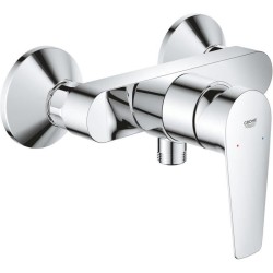 GROHE - Mitigeur...