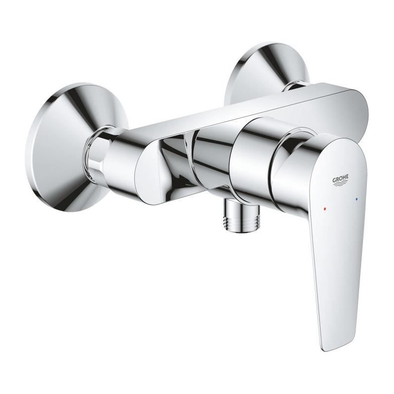 GROHE - Mitigeur monocommande Douche