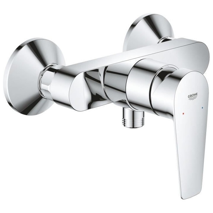GROHE - Mitigeur monocommande Douche