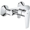 GROHE - Mitigeur monocommande Douche