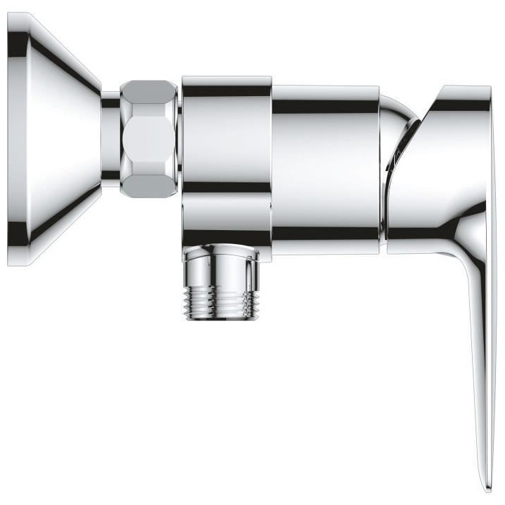 GROHE - Mitigeur monocommande Douche