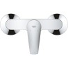 GROHE - Mitigeur monocommande Douche