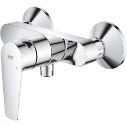 GROHE - Mitigeur monocommande Douche