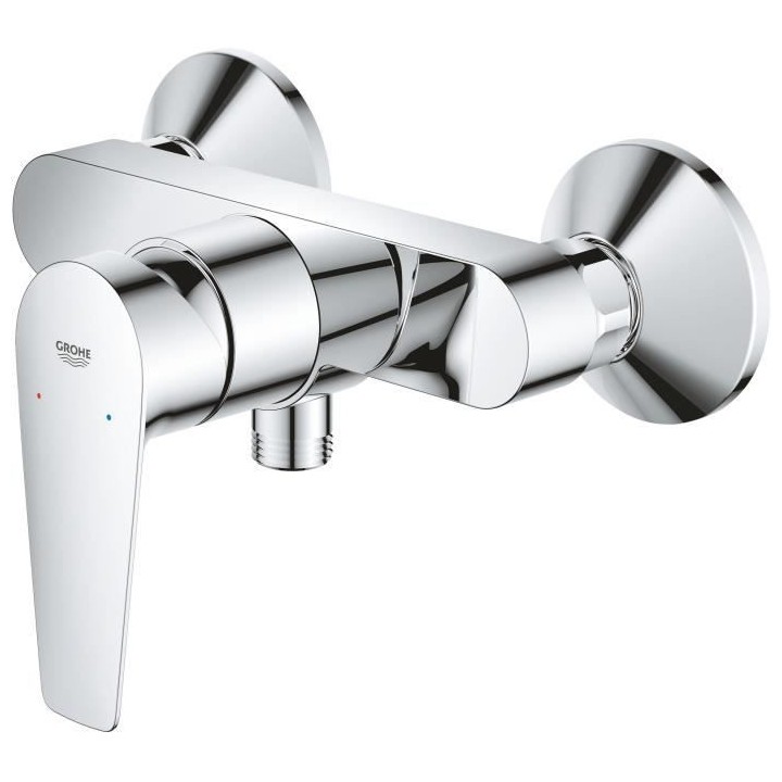GROHE - Mitigeur monocommande Douche