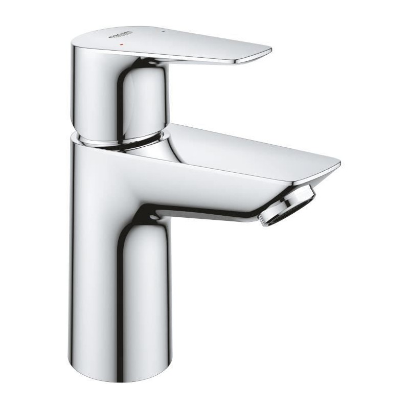 GROHE - Mitigeur monocommande Lavabo - Taille S