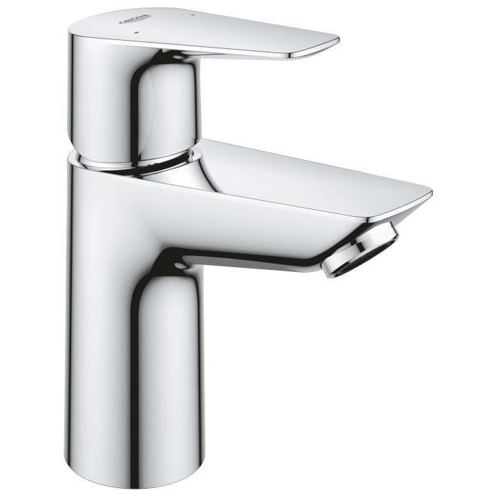 GROHE - Mitigeur monocommande Lavabo - Taille S