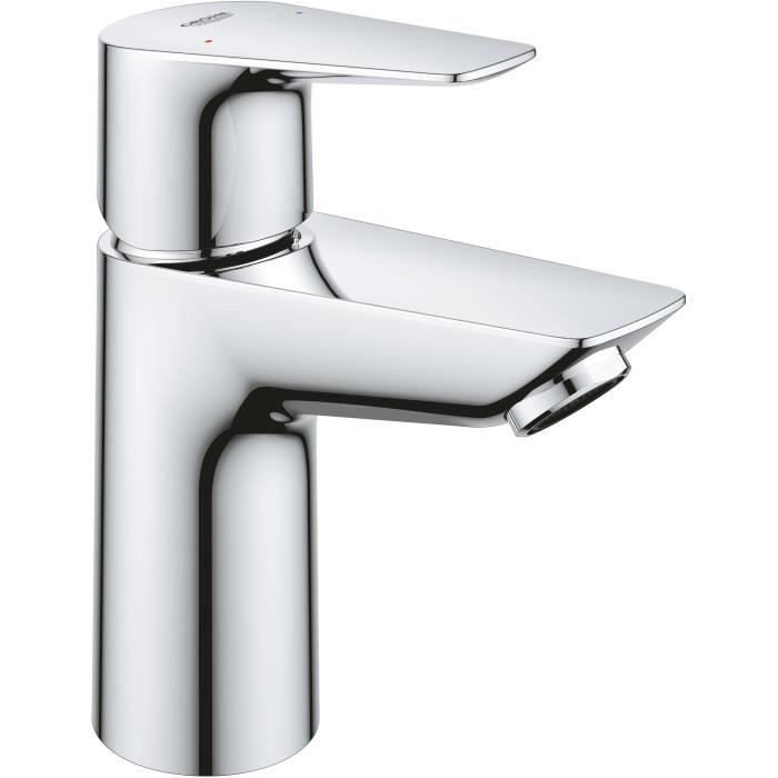 /159770/grohe-mitigeur-monocommande-lavabo-taille-s.jpg