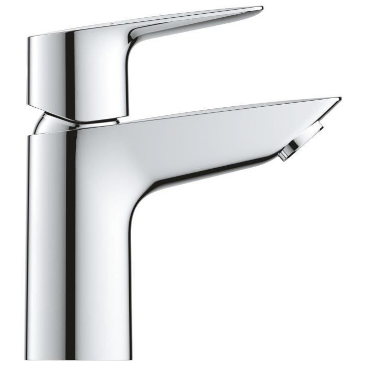 GROHE - Mitigeur monocommande Lavabo - Taille S